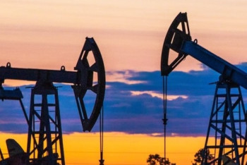 Фотография к новости: От ОПЕК ждут пролонгации соглашения о сокращении добычи нефти