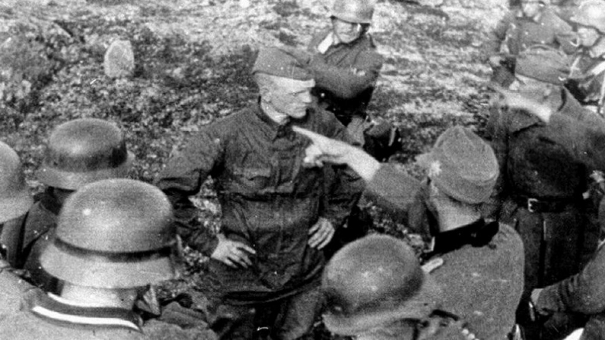  из открытых источников 