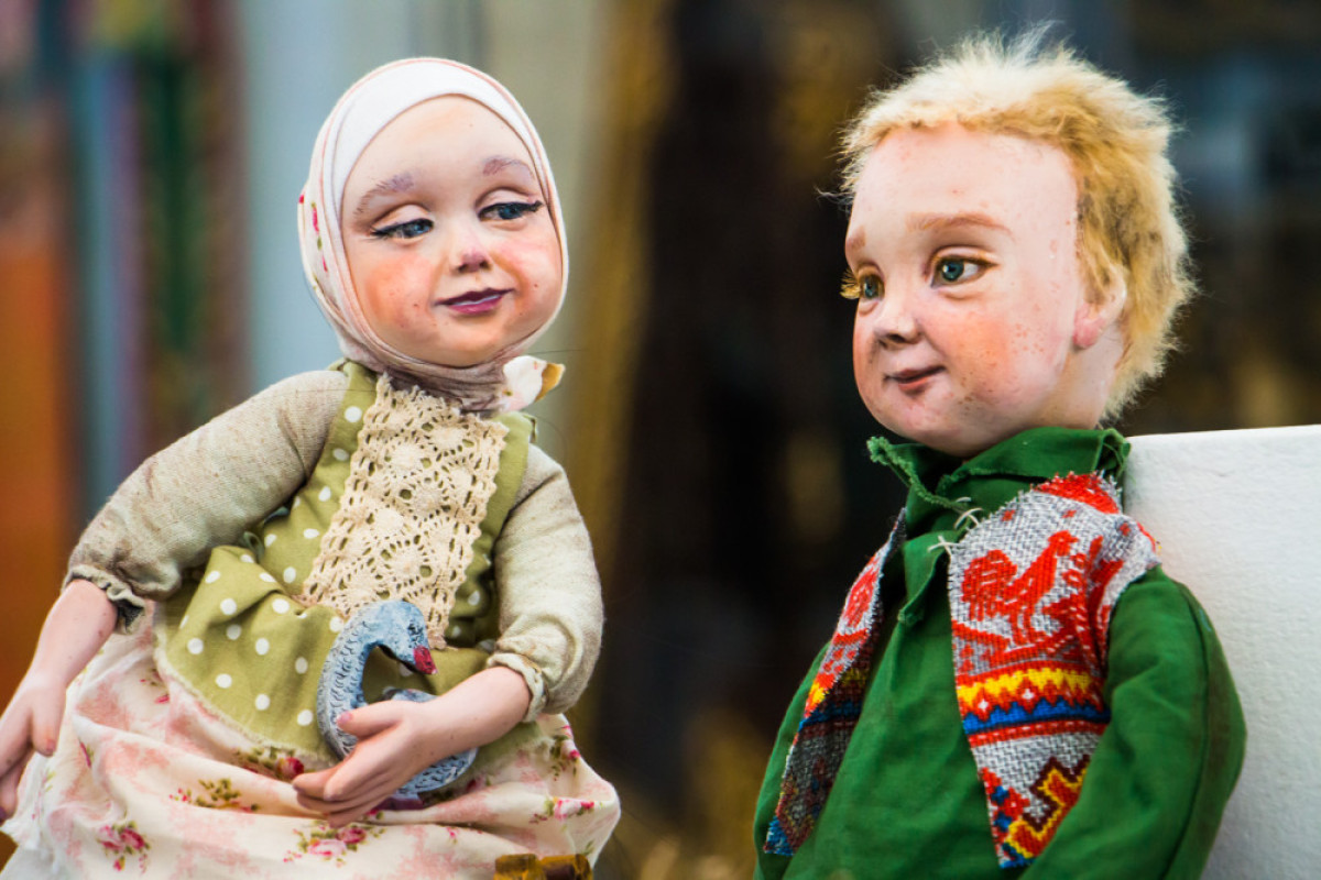  Руслан Канабеков