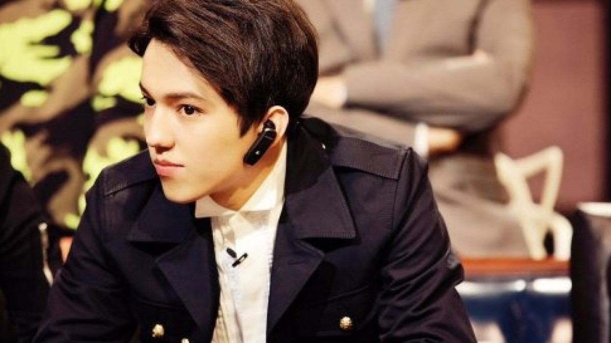  Фото взято с открытого источника