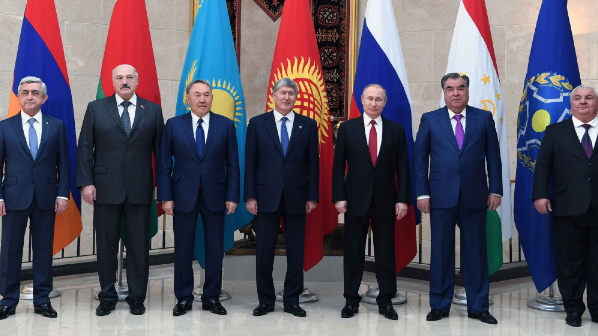  из свободных источников 