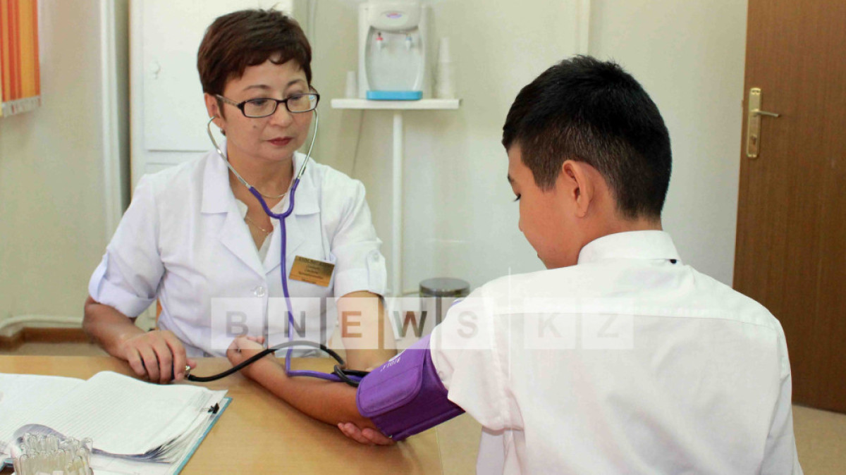  Руслан Канабеков