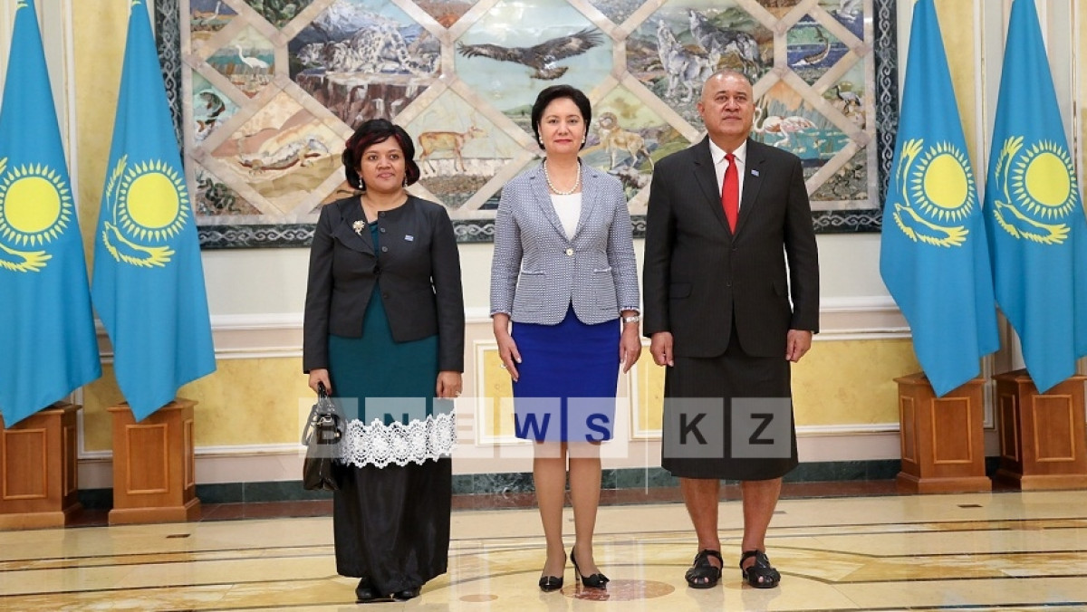  Бауыржан Жуасбаев