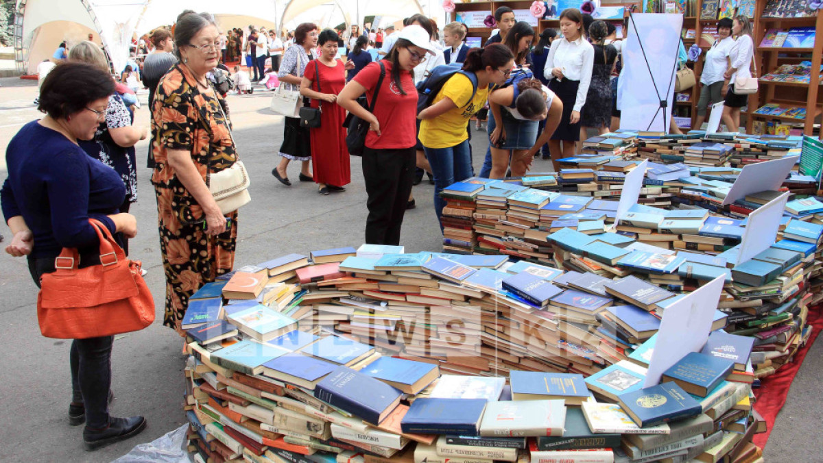  Руслан Канабеков