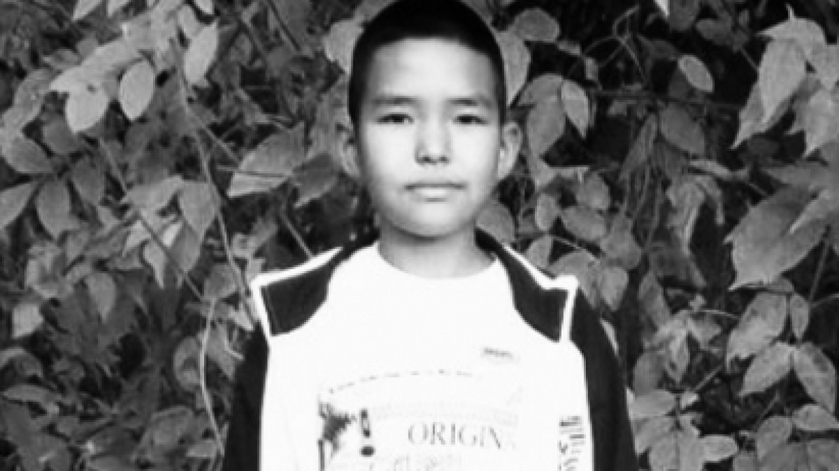  из свободных источников 