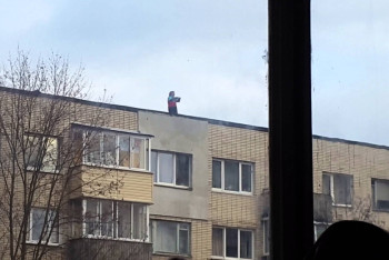 Фотография к новости: В ЗКО 48 школьников поставили на учет из-за склонности к суициду