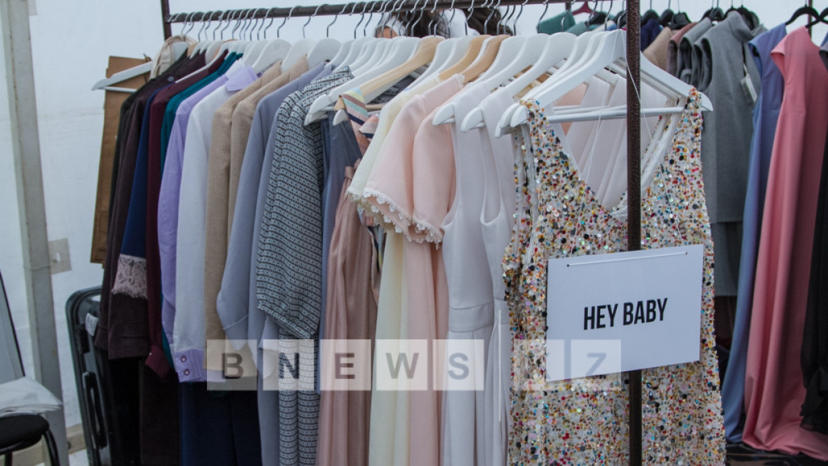  Фотоархив BNews.kz