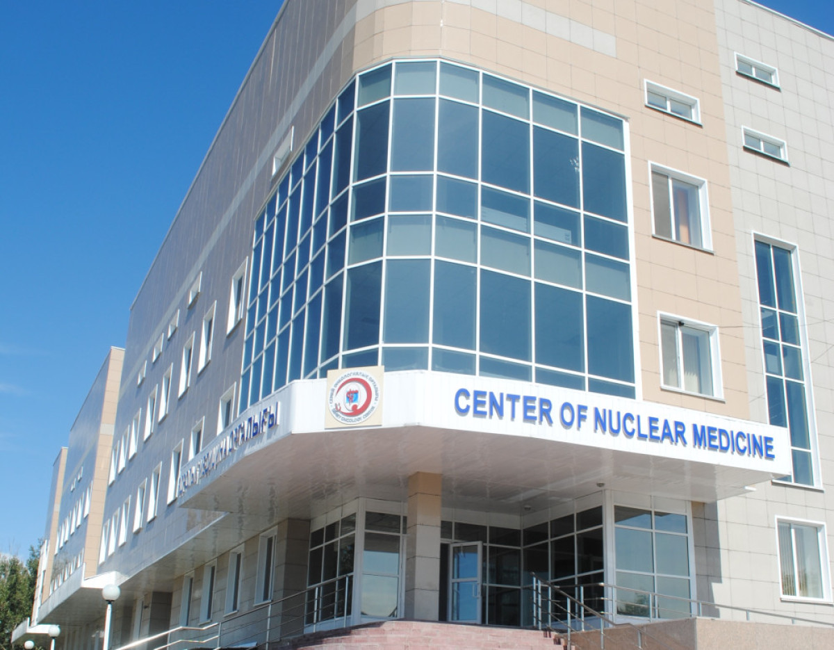  все фото Алла Радченко