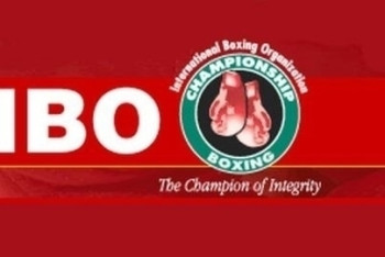 Фотография к новости: Казахстанский боксер Акбербаев потерял 29 строк рейтинга IBO