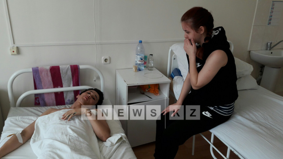  Сергей Романов