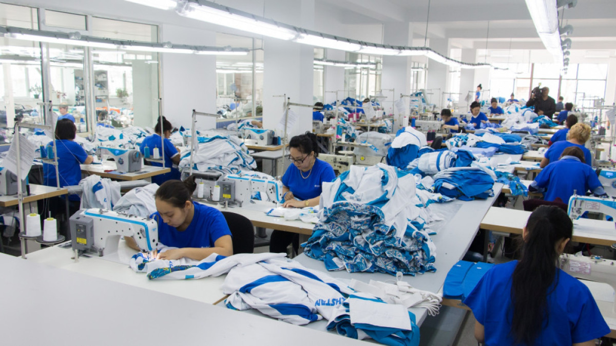  Руслан Канабеков