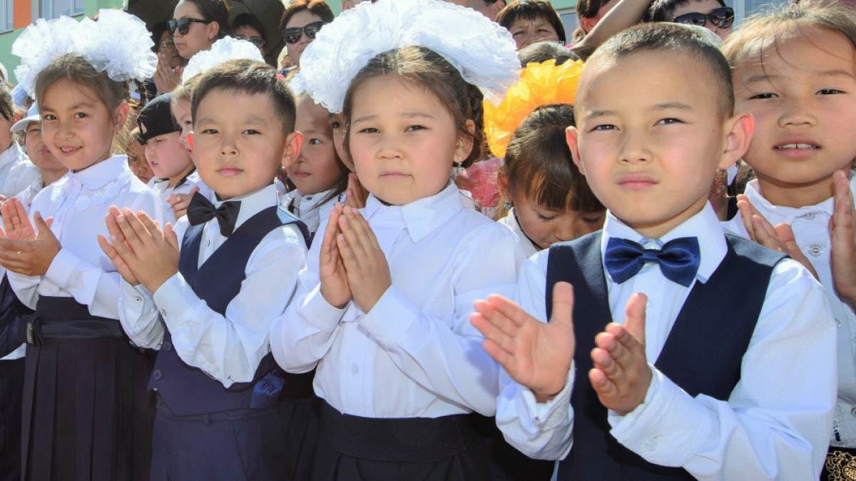  пресс-службы акима Алматинской области