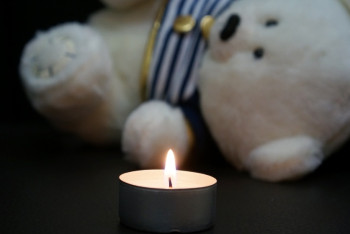 Фотография к новости: Первоклассник утонул в септике бани в Костанайской области