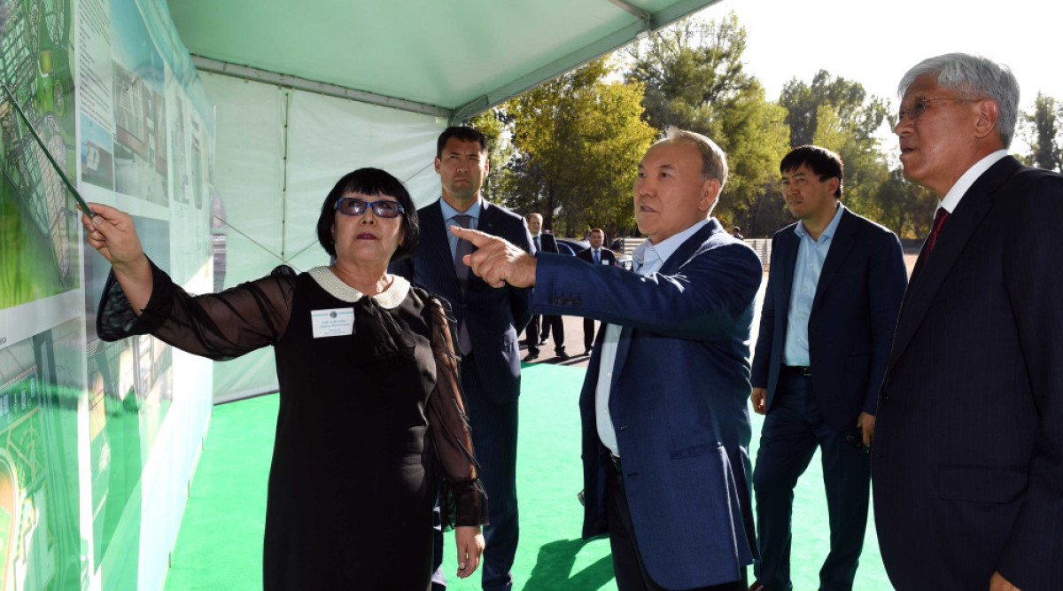  пресс-служба Акорды