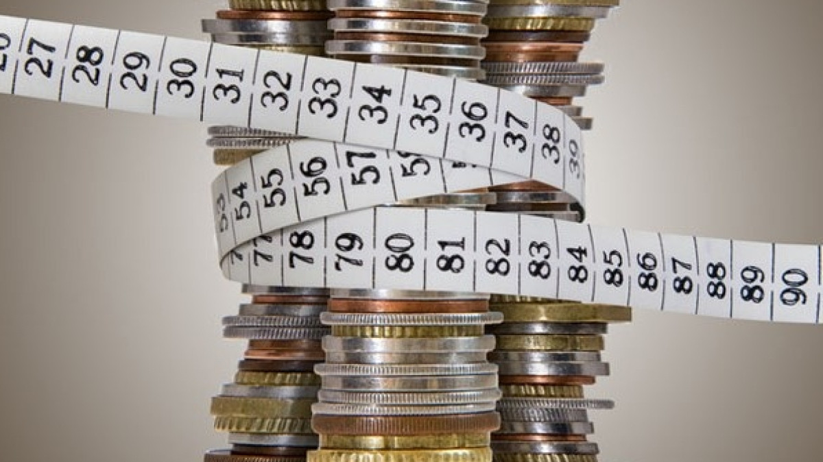  из свободных источников 