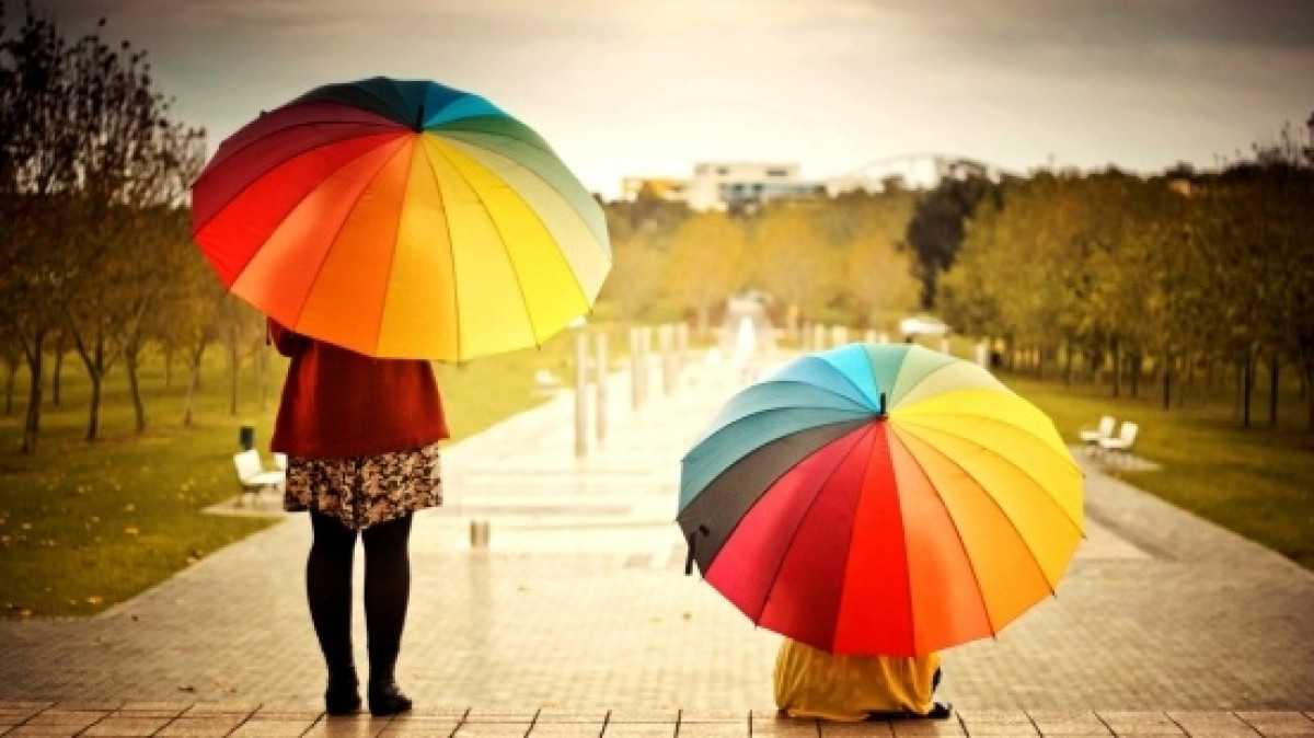  АльмаВолга