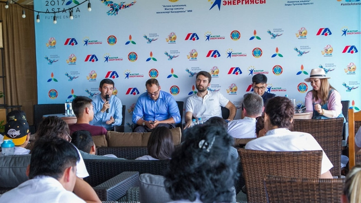  Абзал Калиев 