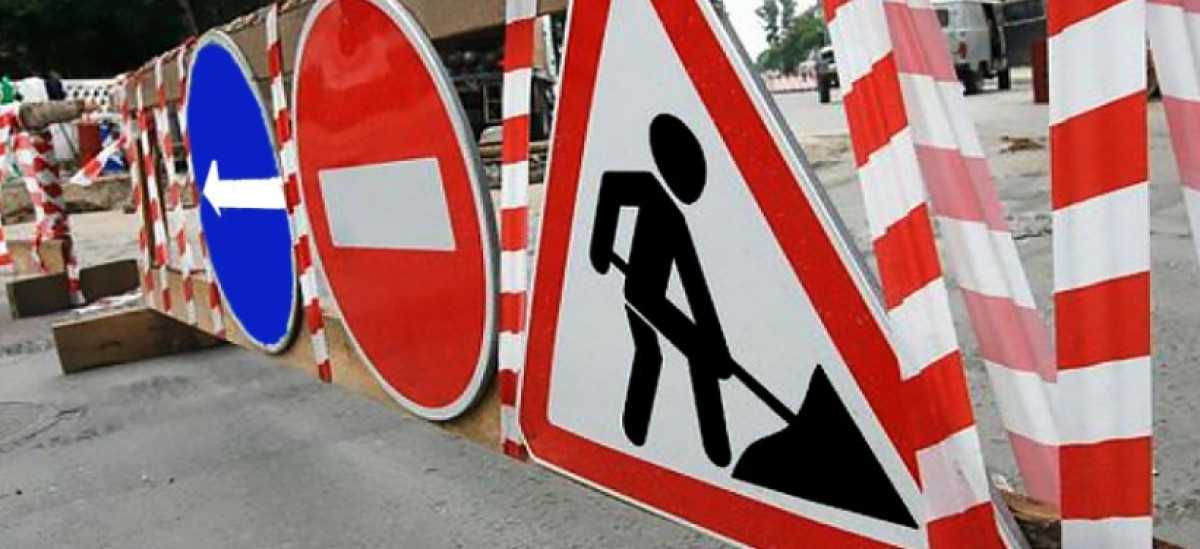  из свободных источников 