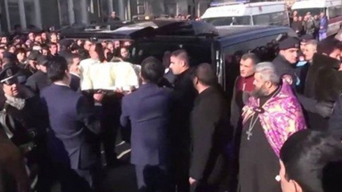  Фото взято с сайта eurasiadiary.com