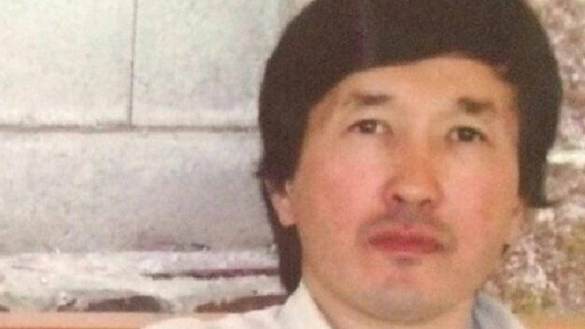  Анна Белобородова