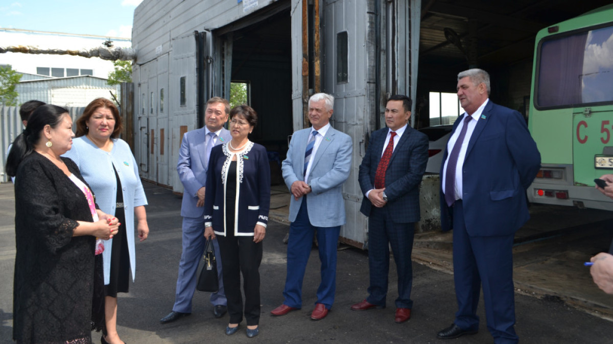  пресс-служба УВП области