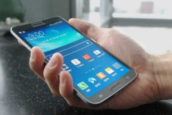 Фотография к новости: Родителей ЮКО призывают отказаться от использования их детьми смартфонов