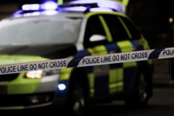 Фотография к новости: В Новом Орлеане автомобиль врезался в толпу