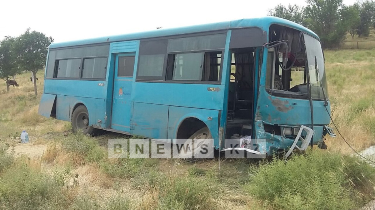  Мария Захарова