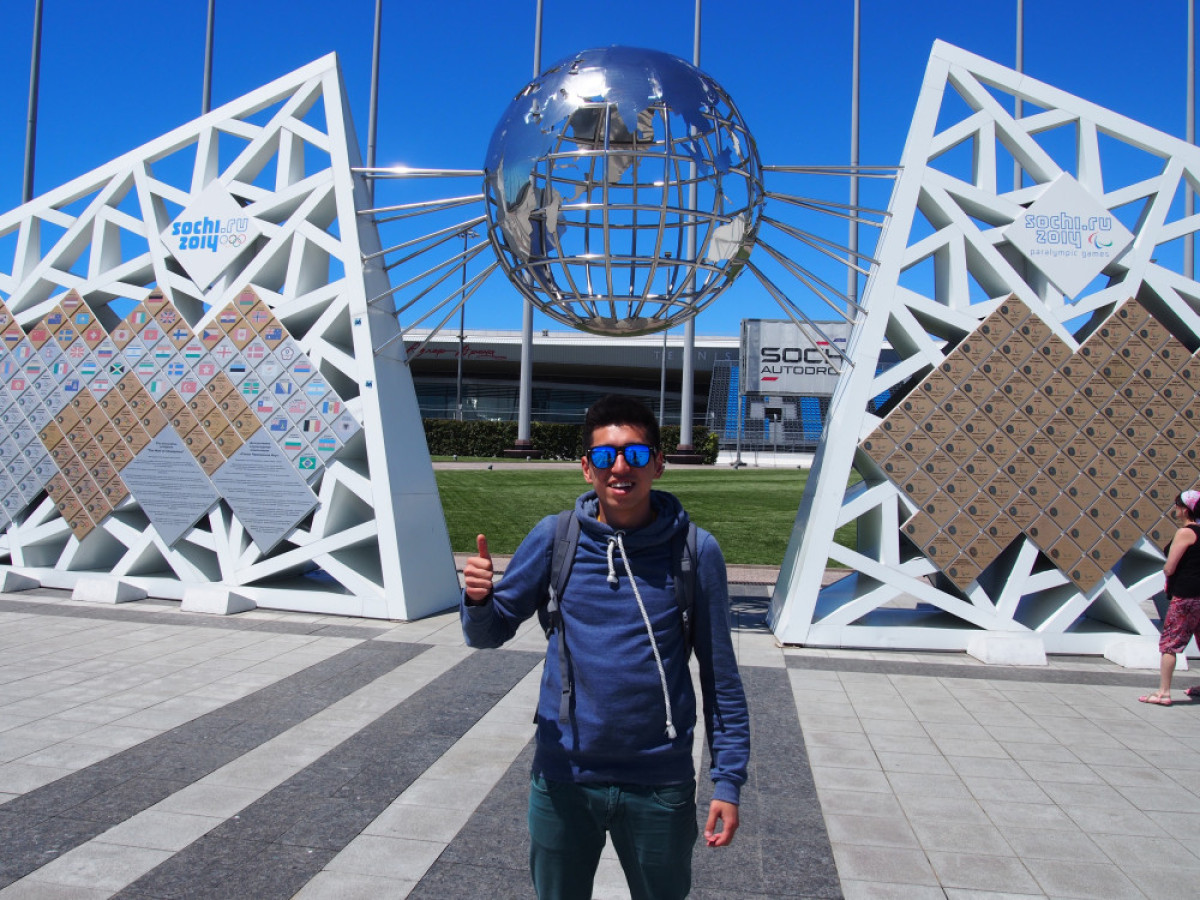  Фото: the-steppe.com