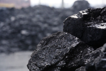 Фотография к новости: Отказ от казахстанского угля приведет Бишкек к дополнительным расходам