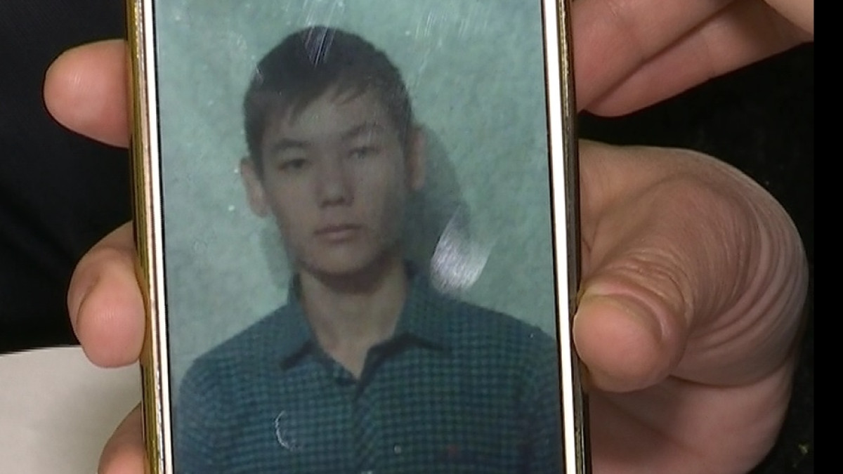  Сергей Романов