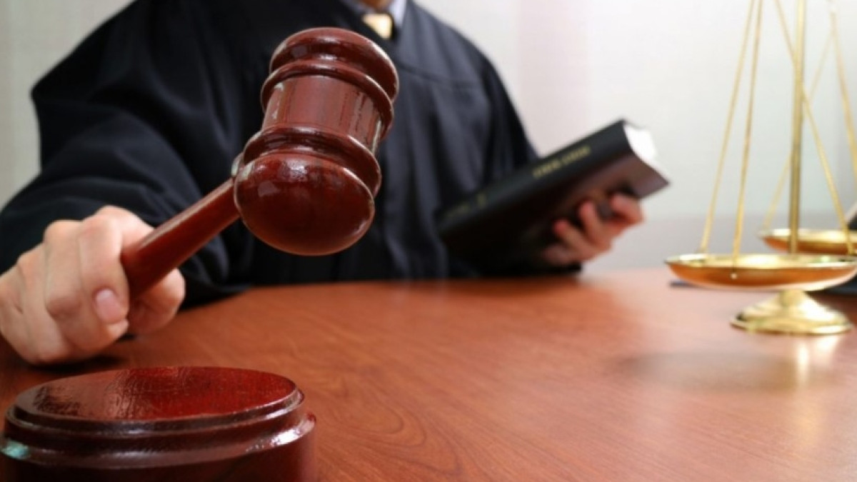  Из открытых источников 