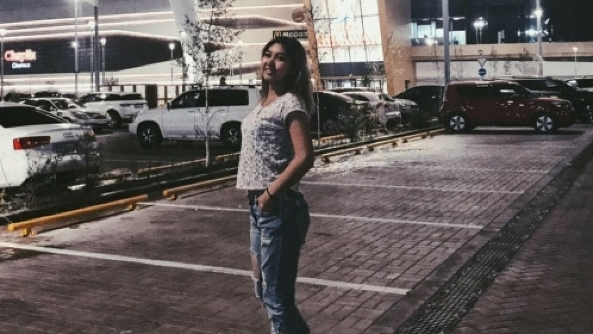  из открытых источников