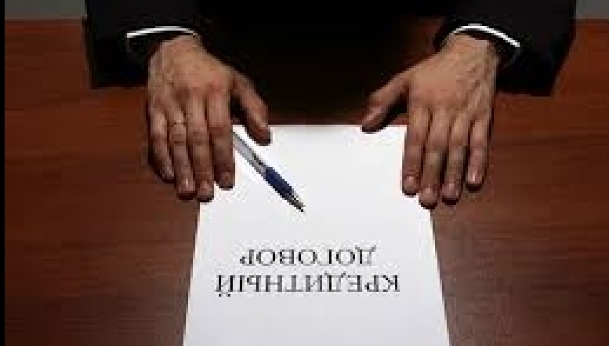  Новости Саратова