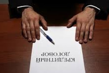 Фотография к новости: Полиция Алматы задержала двух кредитных мошенниц