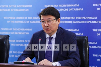 Фотография к новости: В Казахстане увеличится производство отечественного сахара