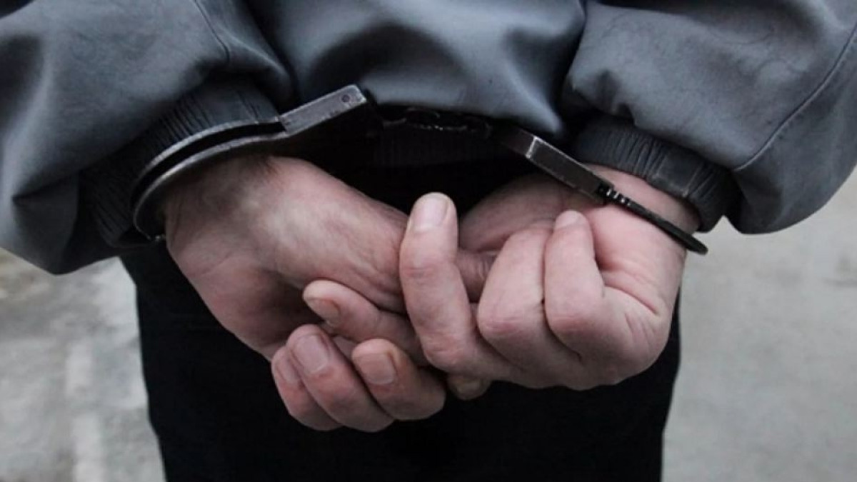  Из открытых источников 