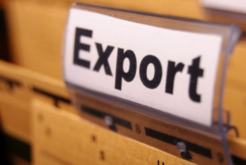 Фотография к новости: Казахстан получит возможность наращивать объемы экспорта в Иран