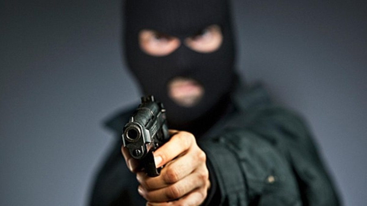  Журнал Житомира