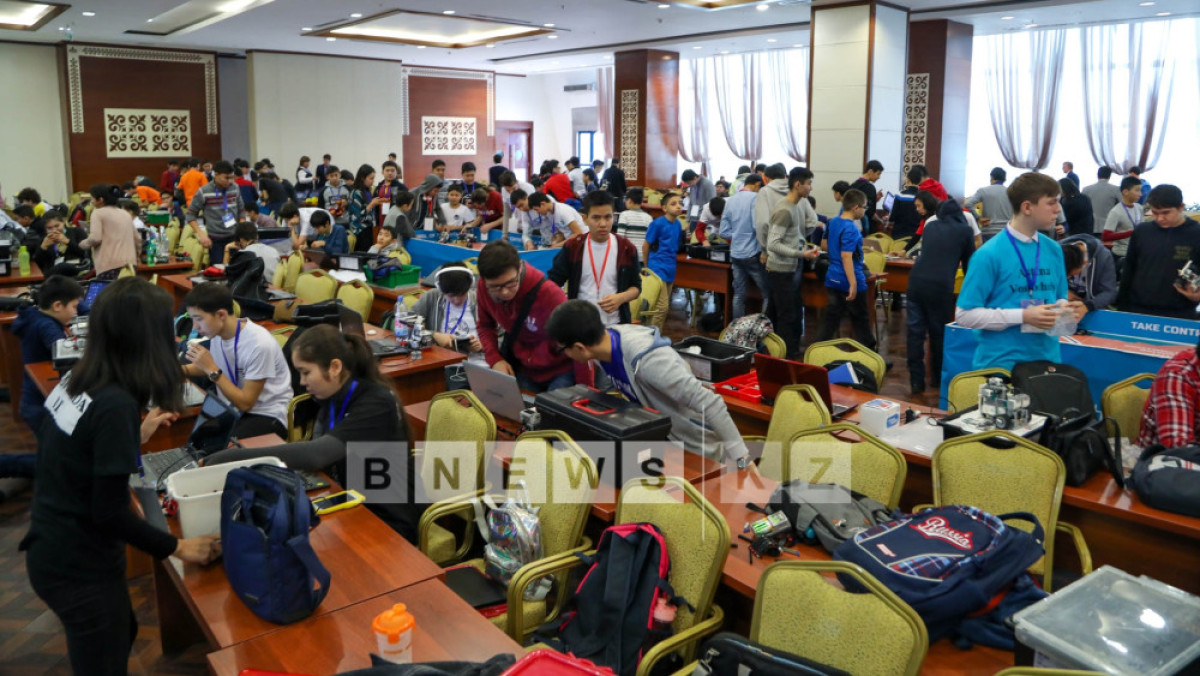  Кенжетай Аксеитов