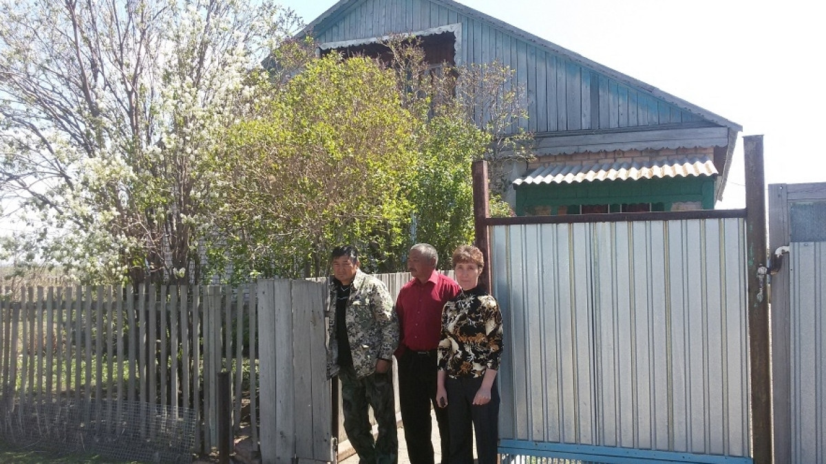  пресс-служба СЦК 