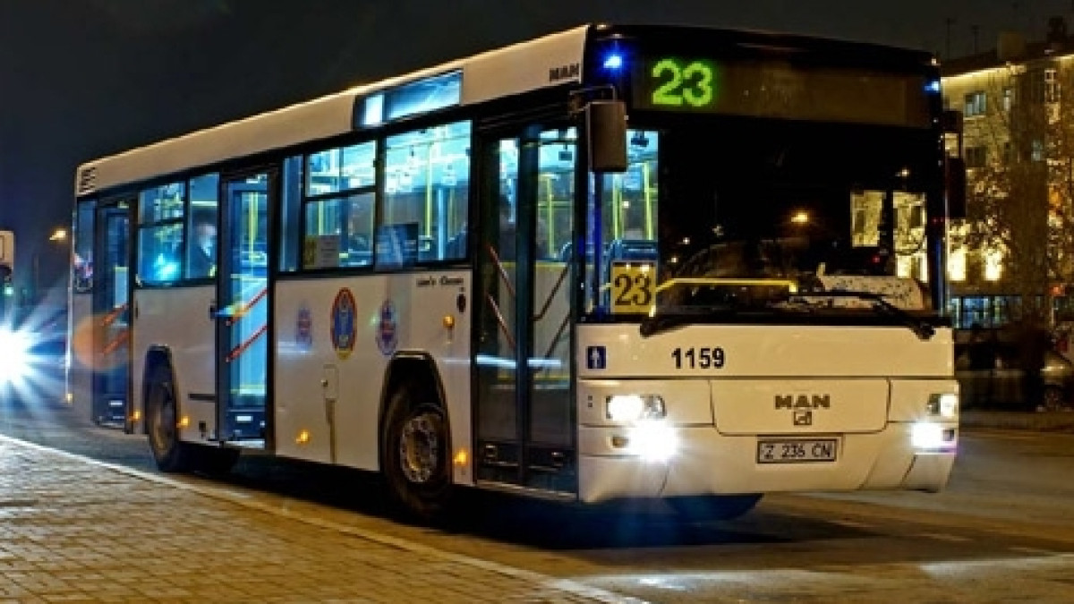  из свободных источников 