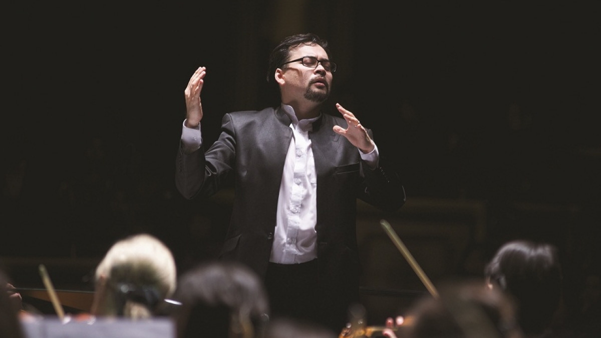  пресс-служба театра