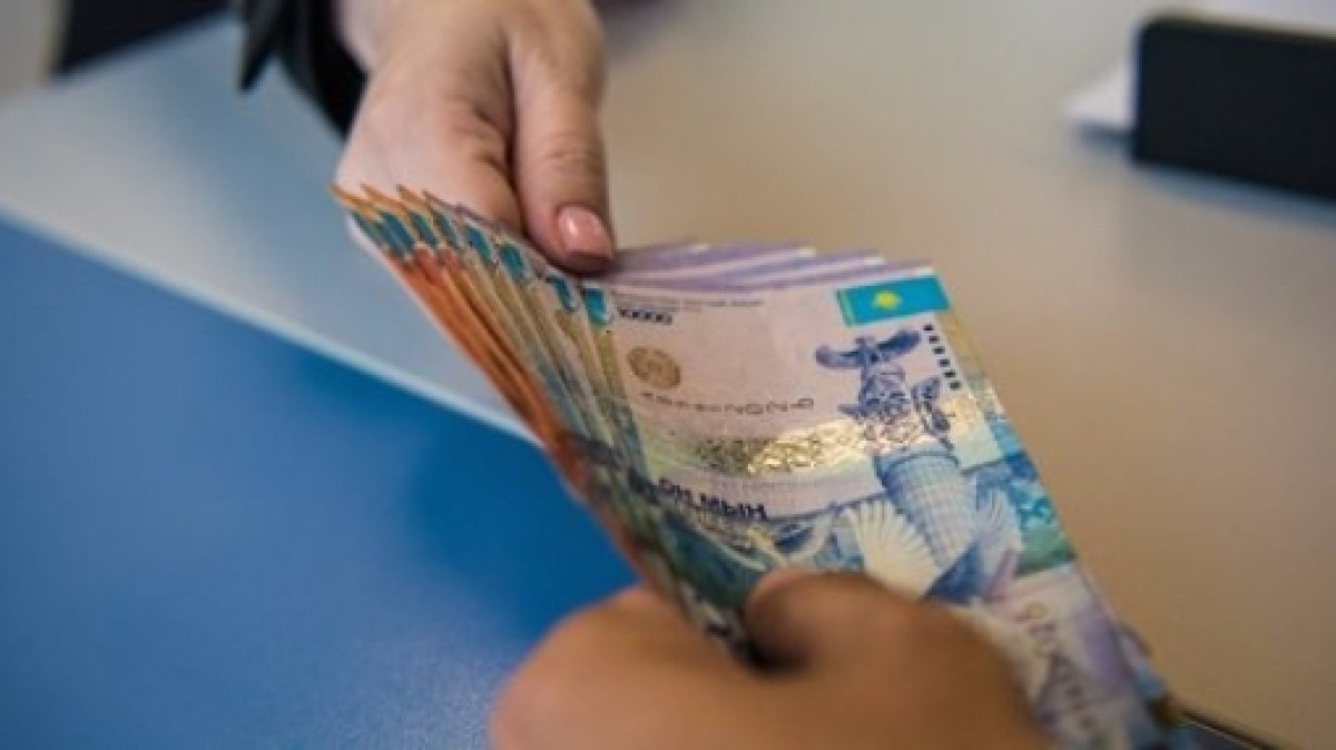  из открытых источников 