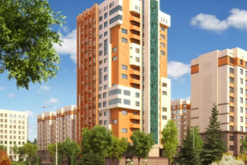 Фотография к новости: В Медеуском районе Алматы появится транспортная развязка