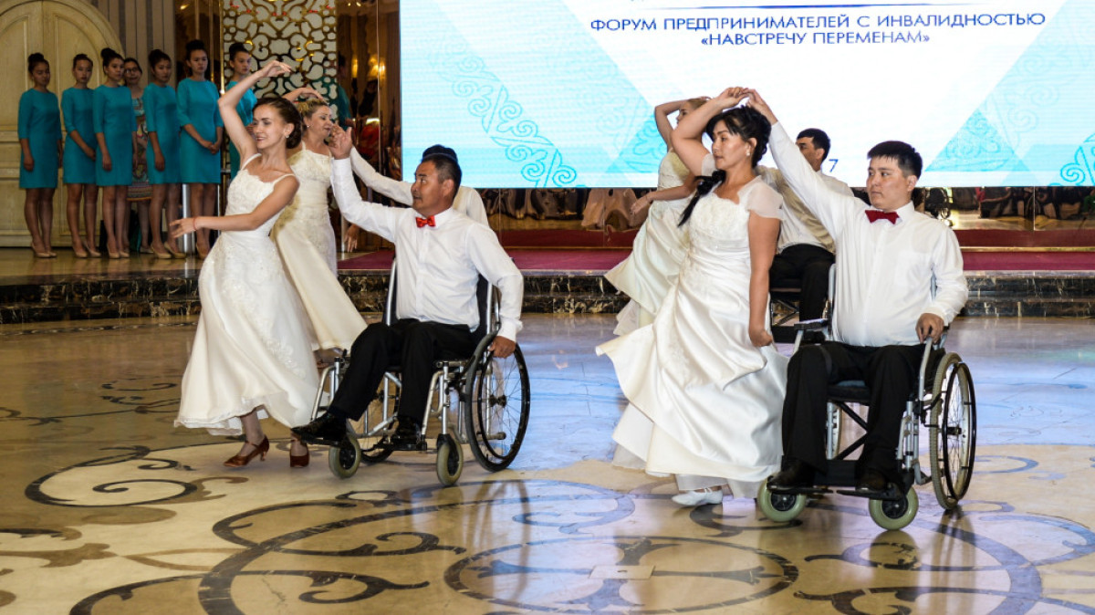  Марьяна Касимова