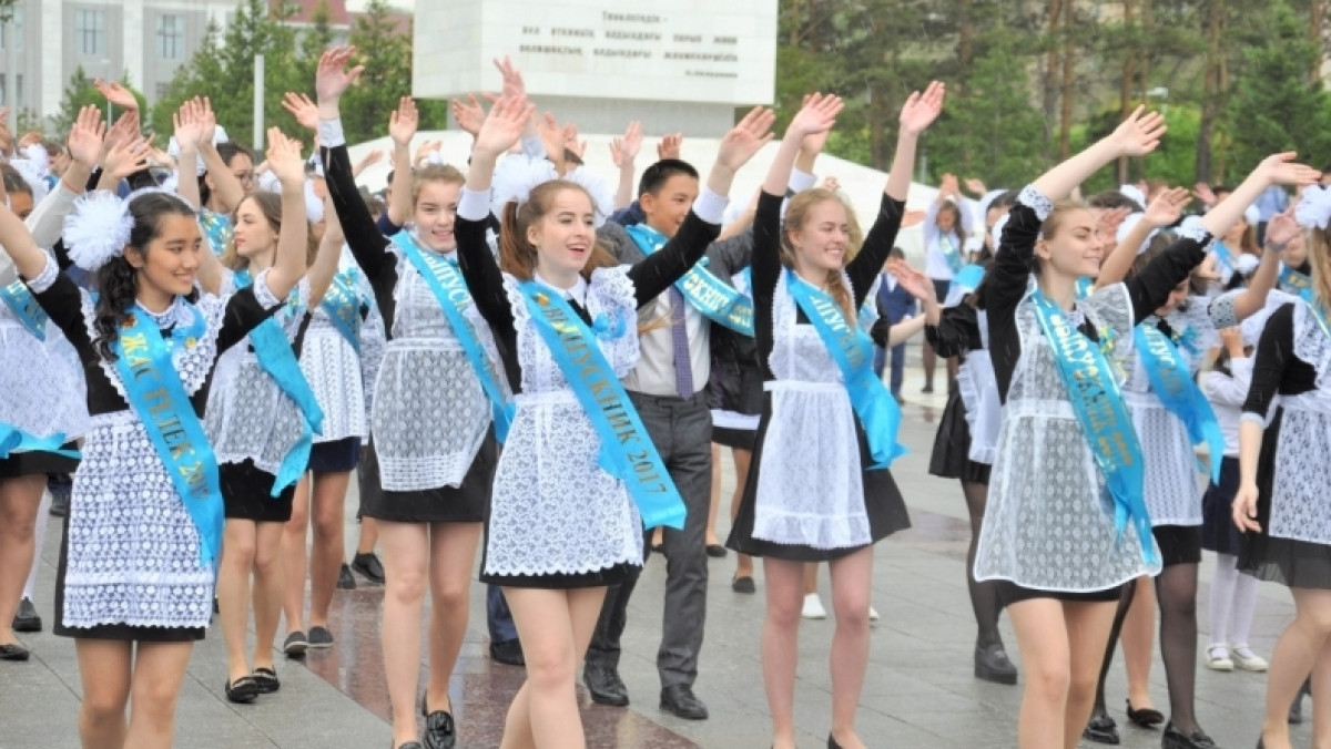  Из открытых источников 