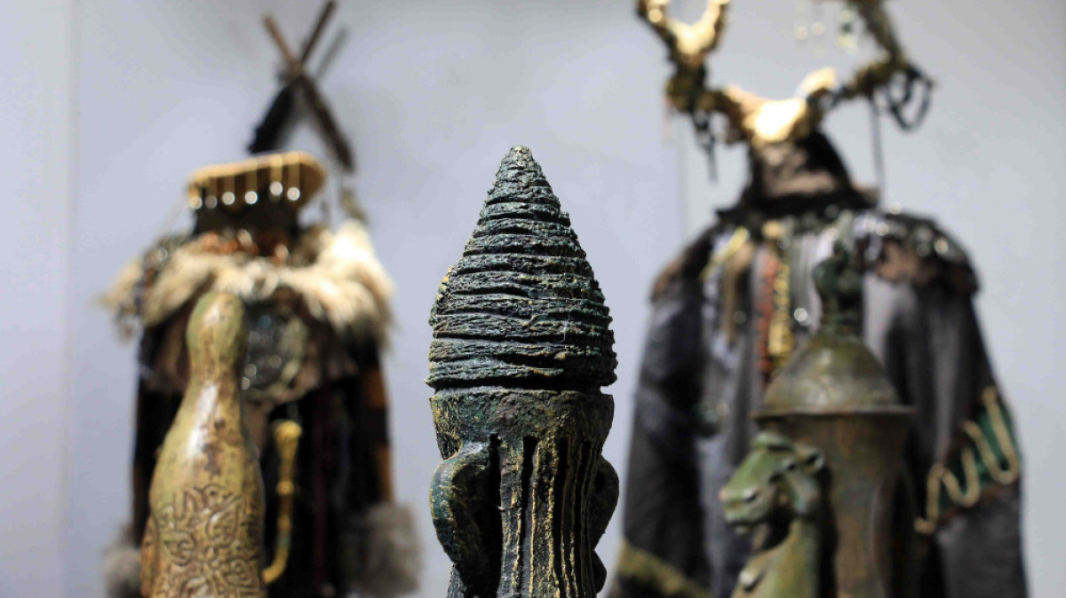  Руслан Канабеков