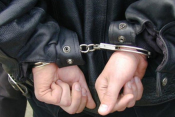 Фотография к новости: В Актобе религиозный экстремист держал в рабстве людей 