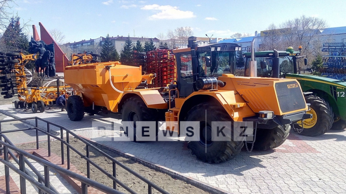  Светлана Боярская